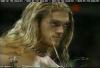 Edge on RAW 1998-11-23 w Brood vs Mark Henry & D'lo Brown-0003958